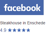 Facebook recensies