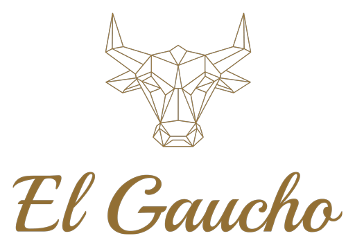 Steakhouse El Gaucho